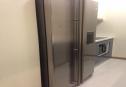 2 bedrooms for rent 5 7