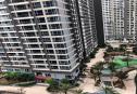 2 bedrooms for rent 6