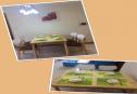 2 bedrooms for rent 6 10