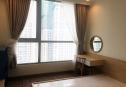 2 bedrooms for rent 6 11