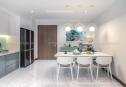 2 bedrooms for rent 6 15
