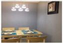 2 bedrooms for rent 6 2