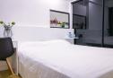2 bedrooms for rent 6 4