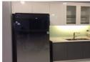 2 bedrooms for rent 7