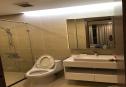 2 bedrooms for rent 7 10