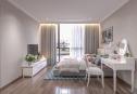 2 bedrooms for rent 7 11