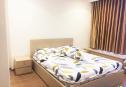 2 bedrooms for rent 7 6