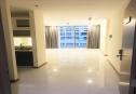 2 bedrooms for rent 7 8