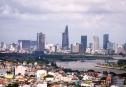 2 bedrooms for rent 8 1