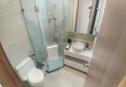 2 bedrooms for rent 8 10