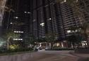 2 bedrooms for rent 8 11