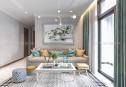 2 bedrooms for rent 8 12