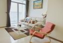 2 bedrooms for rent 8 2