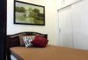 2 bedrooms for rent 8 4