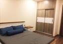 2 bedrooms for rent 8 5