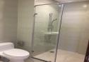 2 bedrooms for rent 8 8