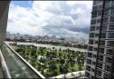 2 bedrooms for rent 9 2