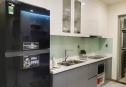 2 bedrooms for rent 9 6