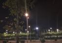 2 bedrooms for rent 9 7
