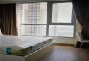 3 bedrooms for rend 3   Copy