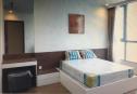 3 bedrooms for rend 4   Copy