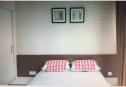3 bedrooms for rend 5   Copy