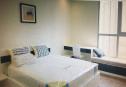 3 bedrooms for rend 6   Copy