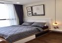 3 bedrooms for rent3