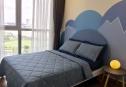 3 bedrooms for rent4