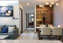 3 bedrooms for rent5