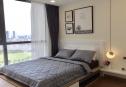 3 bedrooms for rent6