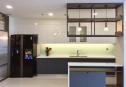 3 bedrooms for rent7