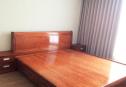 3 bedrooms for rent 2