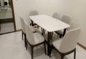 3 bedrooms for rent 2 1
