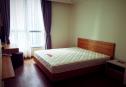 3 bedrooms for rent 2   Copy