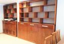 3 bedrooms for rent 4