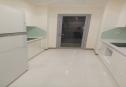 3 bedrooms for rent 4 1