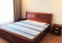 3 bedrooms for rent 5