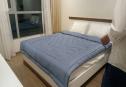 3 bedrooms for rent 5 1