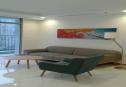 3 bedrooms for rent 5   Copy