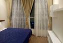 3 bedrooms for rent 6