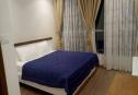 3 bedrooms for rent 8