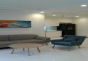 3 bedrooms for rent 9   Copy