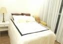 4 bedrooms for rent 4