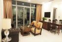 4 bedrooms for rent 5