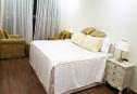 4 bedrooms for rent 7