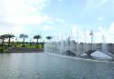 IMG 2348   Copy