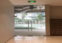 Shophouse in park 1