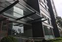 Shophouse in park 3