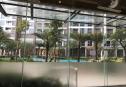 Shophouse in park 4